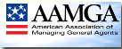 American Association of Managing General Agents