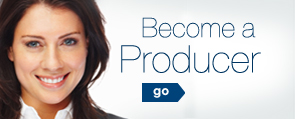 Become a Producer