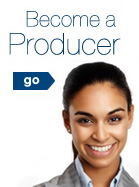 Become a Producer