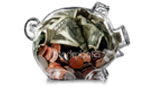 Financial Strength