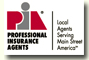 Texas Professional Insurance Agents
