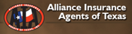 Alliance Insurance Agents of Texas