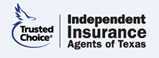 Independent Insurance Agents of Texas