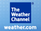 The Weather Channel