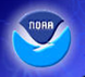 National Oceanic and Atmospheric Administration Weather Service
