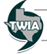 Texas Windstorm Insurance Association